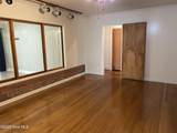 1405 Church Street - Photo 9