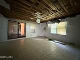 302 Mae Street - Photo 10