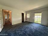 302 Mae Street - Photo 12