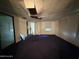 302 Mae Street - Photo 13