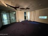 302 Mae Street - Photo 14