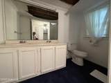 302 Mae Street - Photo 15
