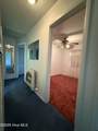 302 Mae Street - Photo 16