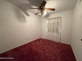302 Mae Street - Photo 17