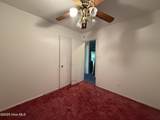 302 Mae Street - Photo 18