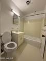 302 Mae Street - Photo 19