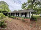 302 Mae Street - Photo 2