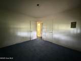 302 Mae Street - Photo 20