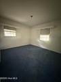 302 Mae Street - Photo 21
