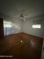 302 Mae Street - Photo 22