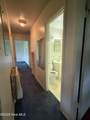 302 Mae Street - Photo 25
