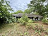 302 Mae Street - Photo 3