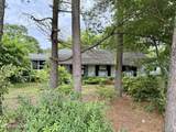 302 Mae Street - Photo 4