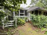 302 Mae Street - Photo 5