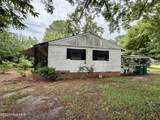 302 Mae Street - Photo 6