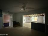 302 Mae Street - Photo 8