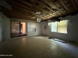 302 Mae Street - Photo 9