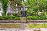 217 18th Street - Photo 84