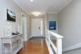 467 Longleaf Drive - Photo 10