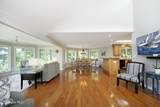 467 Longleaf Drive - Photo 11
