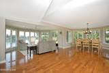 467 Longleaf Drive - Photo 12