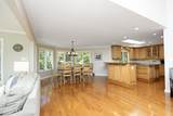 467 Longleaf Drive - Photo 13