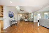 467 Longleaf Drive - Photo 15