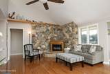 467 Longleaf Drive - Photo 16