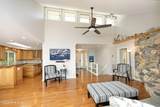 467 Longleaf Drive - Photo 18