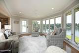 467 Longleaf Drive - Photo 19