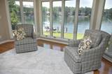 467 Longleaf Drive - Photo 20