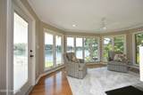 467 Longleaf Drive - Photo 21