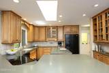 467 Longleaf Drive - Photo 22