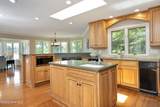 467 Longleaf Drive - Photo 24