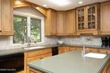 467 Longleaf Drive - Photo 25