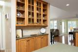 467 Longleaf Drive - Photo 26