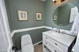 467 Longleaf Drive - Photo 28