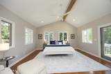 467 Longleaf Drive - Photo 29