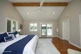 467 Longleaf Drive - Photo 30