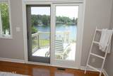467 Longleaf Drive - Photo 31