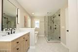 467 Longleaf Drive - Photo 32
