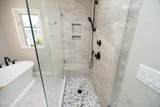 467 Longleaf Drive - Photo 34