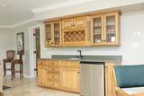 467 Longleaf Drive - Photo 39