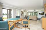 467 Longleaf Drive - Photo 41