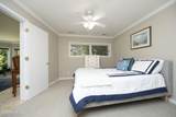 467 Longleaf Drive - Photo 42