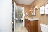 467 Longleaf Drive - Photo 43