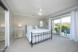 467 Longleaf Drive - Photo 44