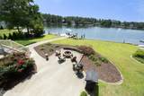 467 Longleaf Drive - Photo 51