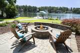 467 Longleaf Drive - Photo 52