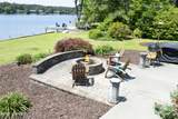 467 Longleaf Drive - Photo 53